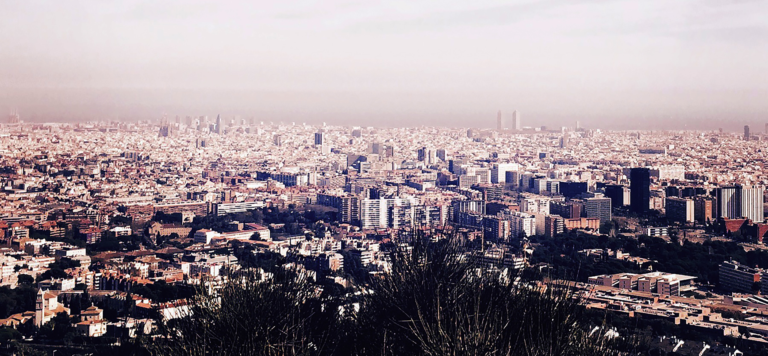 Slider Imagen 2