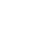 en icon