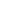 es icon